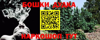 jwh Лесосибирск