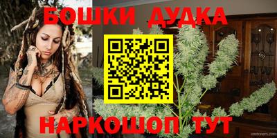 МДПВ Ливны